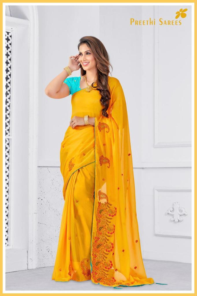 samaira-sandhu-saree